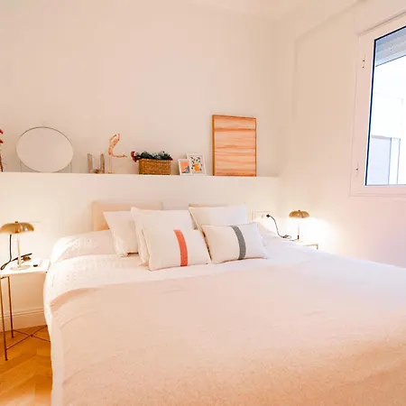 Ferienwohnung Edomus Real Alcazar Boutique Sevilla Exterior foto