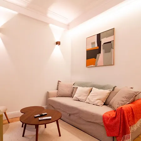 Ferienwohnung Edomus Real Alcazar Boutique Sevilla Exterior foto