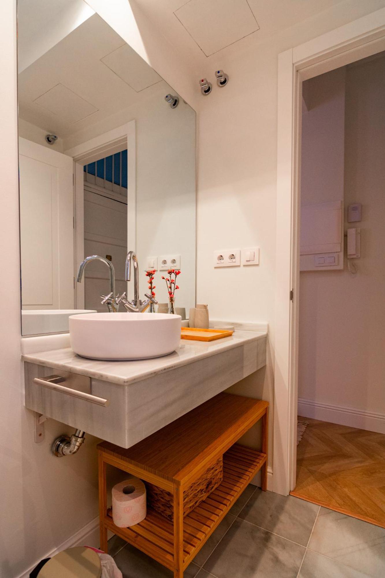Edomus Real Alcazar Boutique Sevilla