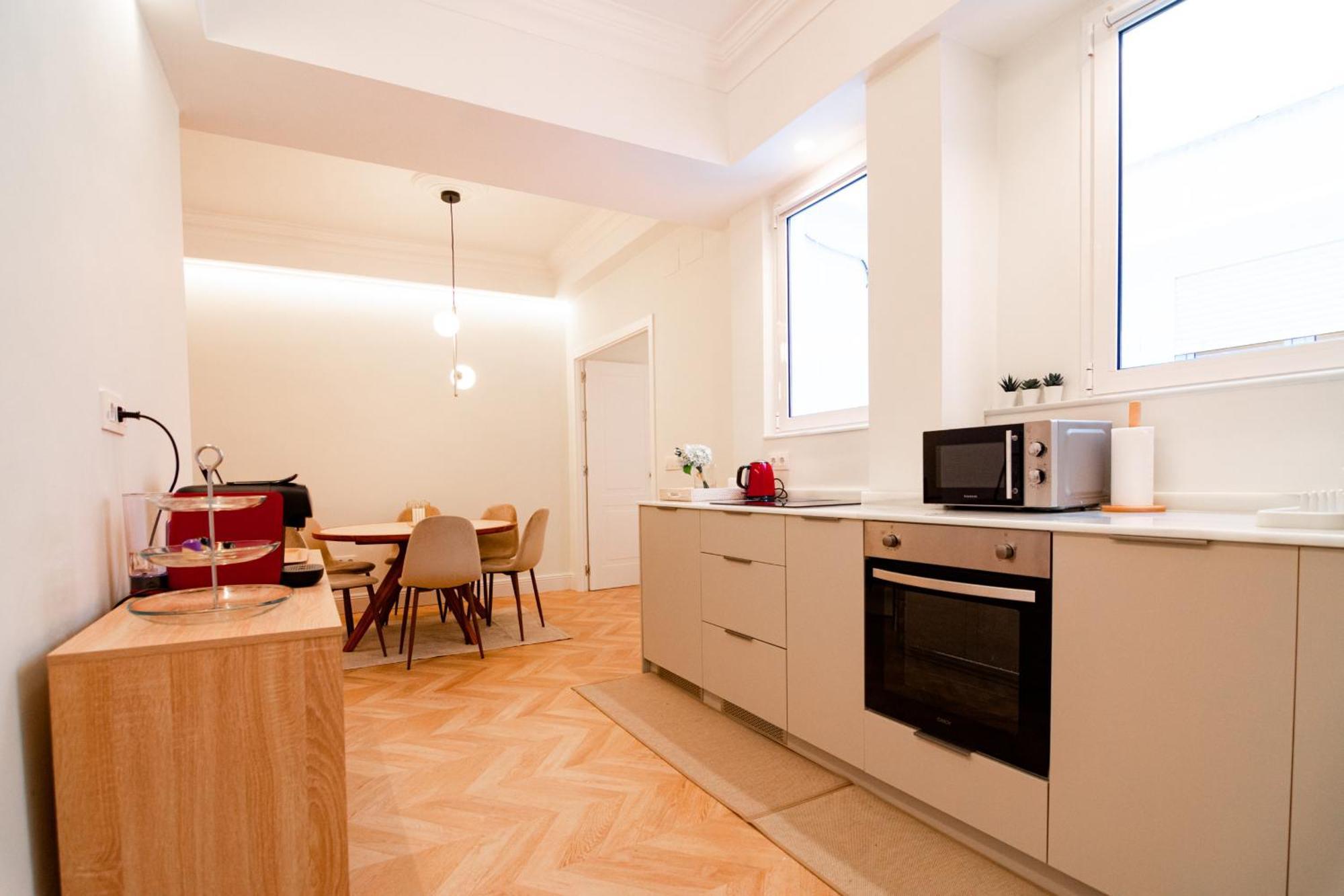 Edomus Real Alcazar Boutique * Sevilha